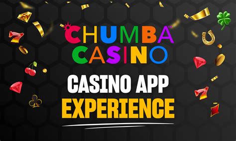 install chumba casino|Chumba Casino App .